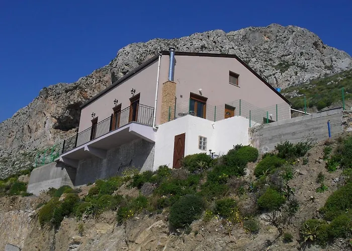 La De Rose * Kamari (Kalymnos)