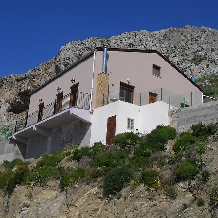 La De Rose * Kamari (Kalymnos)